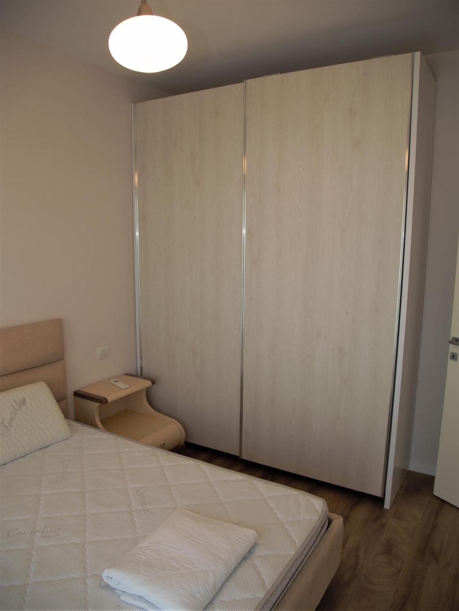 Artino Villa Durres Exterior photo